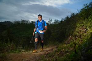 BIB: 3129
                            <button type="button" onclick="openModal(21800648)" class="btn btn-primary btn-sm float-right btn-popup" data-toggle="modal" data-target=".modal-high-quality">
                        <i class="fas fa-shopping-cart"></i> Add to Cart
                    </button>
                                            <button type="button" onclick="isThisMe(21800648, true)" class="btn btn-success btn-sm float-right btn-popup btn-isme hidden" data-toggle="tooltip" data-placement="bottom" title="นี่คือรูปของคุณใช่ไหม คลิกที่นี่เพื่อเอาเข้าอัลบั้ม">
                        <i class="fas fa-plus"></i> Add to album
                    </button>
                    <button type="button" onclick="isThisMe(21800648, false)" class="btn btn-warning btn-sm float-right btn-popup btn-isnotme hidden">
                        <i class="fas fa-ban"></i> Remove from album
                    </button>